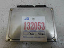 OEM Engine Computer Programmed Plug&Play Audi A4 2001 2002 3B0907551Bq 2.8L PCM