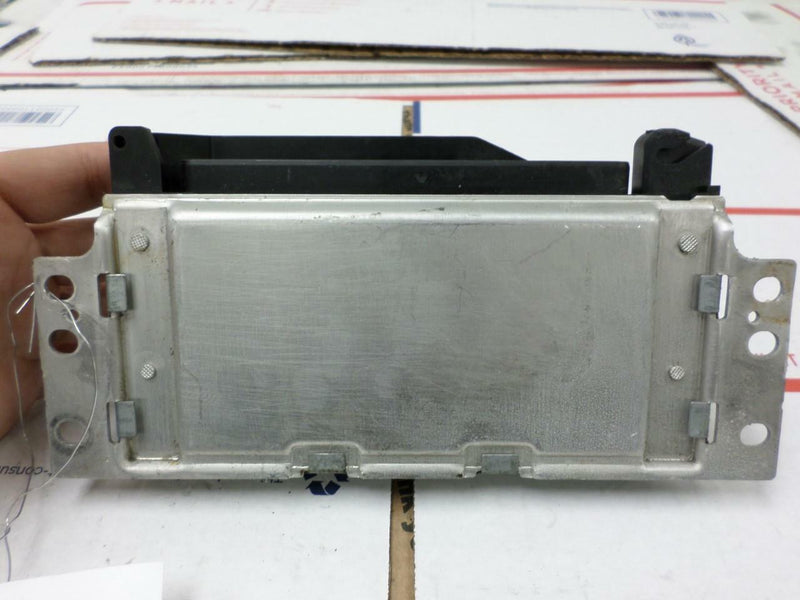 ABS Control Module Nissan Maxima 1997 1998 1999 47850-0L700 W/O Traction