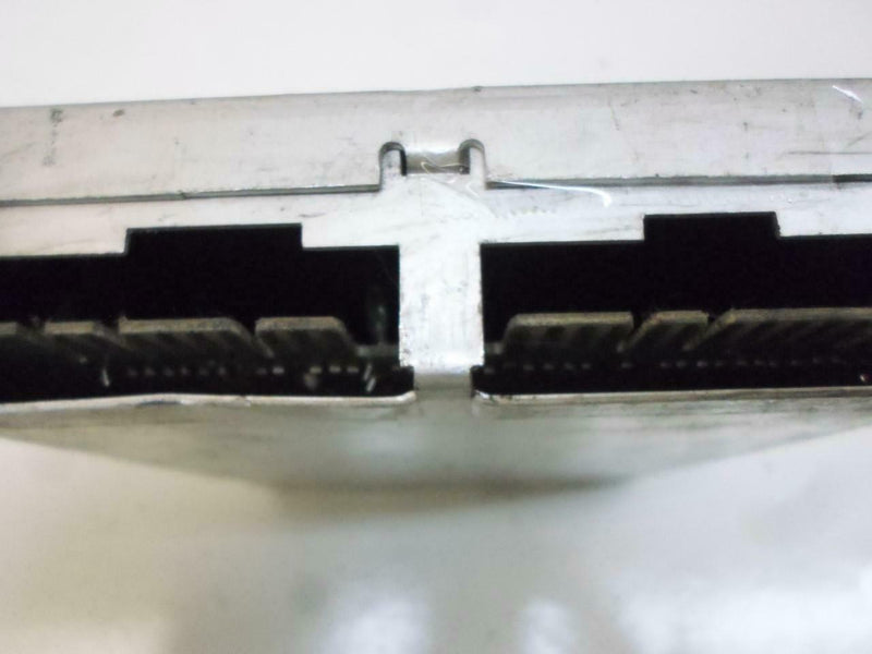 OEM Engine Computer Chevrolet Impala 1984 1226455 PCM ECM ECU