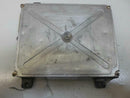 OEM Engine Computer Acura Legend 1988 1989 37820-Pl2-A12 At ECM ECU PCM