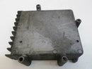 Transmission Control Module TCM TCU Chrysler Sebring 1998 04606468Ai