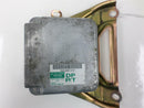 Airbag Control Module Toyota Sienna 1998 1999 2000 89170-08011