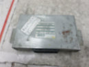 Transmission Control Module TCM TCU Land Rover Freelander 2002 2003 Uhc000220