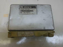 OEM Engine Computer for 1998 Hyundai Accent – 39110-22370