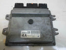 OEM Engine Computer Programmed Plug&Play Nissan Sentra 2008 Mec90-742 A1 PCM ECM