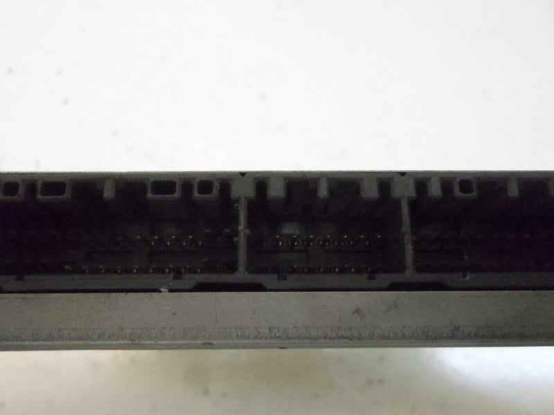 OEM Engine Computer Programmed Plug&Play Toyota Corolla 1995 89661-02150 At ECM