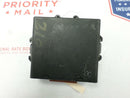Cruise Control Module Nissan Altima 2000 2001 18930-0Z800