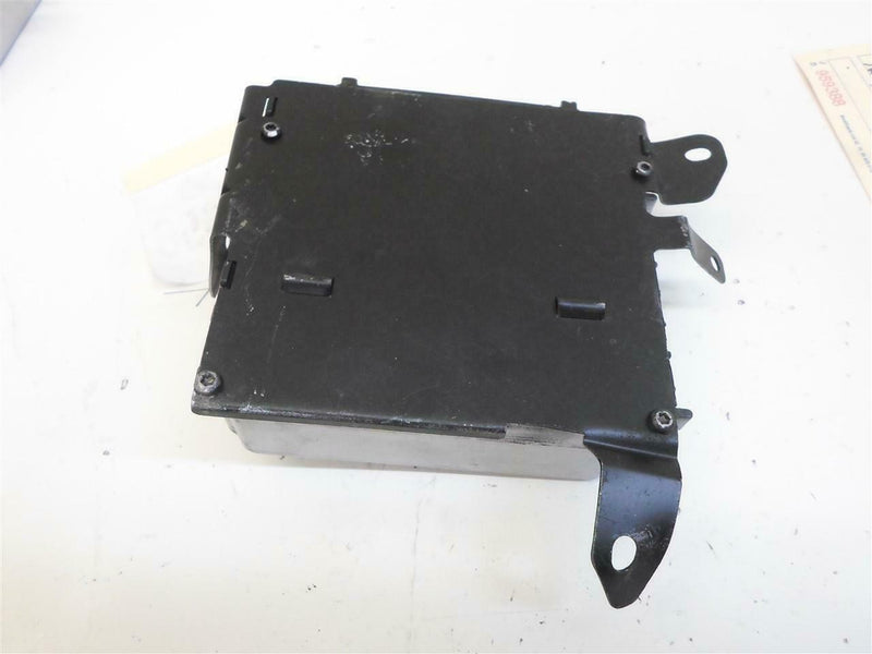 OEM Engine Computer for 1995 Dodge Neon – 05293386