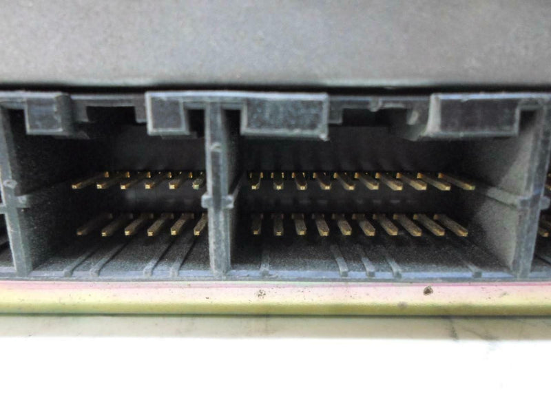 OEM Engine Computer Nissan Sentra 1989 1990 A11-B30 Ba6 PCM ECM ECU