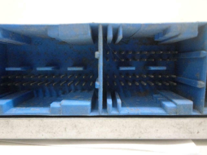 Transmission Control Module TCM TCU BMW 3-Series 330I 2001 7508145
