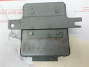 Cruise Control Module Mitsubishi Eclipse 1994 1995 1996 1997 1998 Mb903862