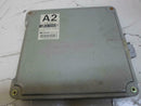 Transmission Control Module TCM TCU Hyundai Elantra 1993 33920-50G21 1.8L