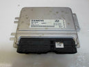 OEM Engine Computer Hyundai Elantra 2002 39109-23031 39105-23031 ECM PCM ECU