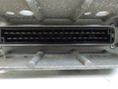 Transmission Control Module TCM TCU for 1993 Volkswagen Jetta – 096 927 731