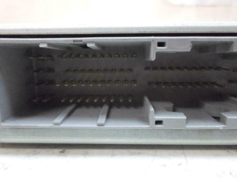 OEM Engine Computer Programmed Plug&Play Nissan Altima 2003 Ja56U91 E45 ECM PCM