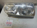 OEM Headlight Righ Side Toyota Highlander 2001 2002 2003 2004 2005 2006 99226-81017