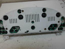 OEM Speedometer Instrument Cluster Chevrolet Optra 2004 96499028 At