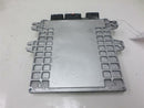 OEM Engine Computer Programmed Plug&Play Nissan Rogue 2013 2014 2015 Nec002-690