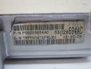 Transmission Control Module TCM TCU for 2002 Dodge Durango – 56028694AC