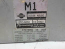 Transmission Control Module TCM TCU Nissan Maxima 1995 1996 31036 40U00