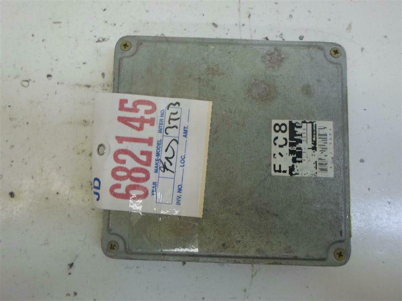 OEM Engine Computer for 1990, 1991, 1992 Ford Probe – F2C8 18 881E