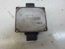Transmission Control Module TCM TCU Saturn Ion 2003 2004 24224918
