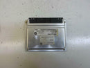 OEM Engine Computer BMW X5 2003 2004 2005 7519308 3.0L ECM PCM ECU