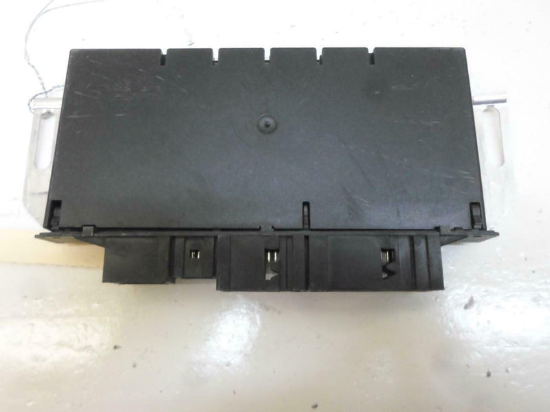 Body Control Module for 2000, 2001, 2002 Mercedes-Benz CL-Class – A 027 545 45 32 BCM BCU