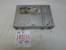 OEM Engine Computer Buick Lesabre 1984 1985 1226519 3.0L ECU ECM PCM