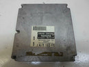 OEM Engine Computer for 1999, 2000 Toyota Corolla – 89661-02610