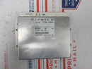 ABS Control Module Mercedes-Benz W210 E-Class E320/E55 1998 1999 0175457532