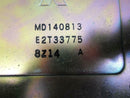 OEM Engine Computer for 1989, 1990, 1991 Mitsubishi Vista – MD140813