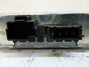 Airbag Control Module for 1994, 1995 Dodge Caravan – 4688025