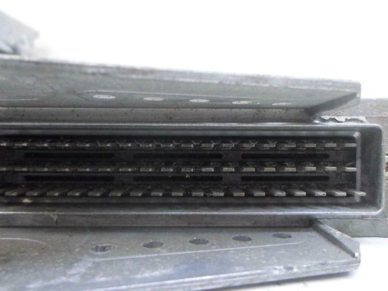 ABS Control Module Cadillac Deville 1991 1992 1993 25557529