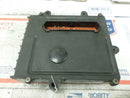 Transmission Control Module TCM TCU Chrysler Concorde 1998 04606081Ak