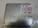 OEM Engine Computer Programmed Plug&Play Toyota Avalon 1995 89661-07010 PCM ECM