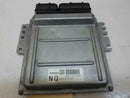 OEM Engine Computer Programmed Plug & Play Infiniti M35 2007 Mec85-900 C1 PCM ECM