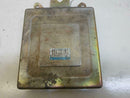OEM Engine Computer Mitsubishi Mirage 1993 Md175507 1.5L ECM PCM ECU