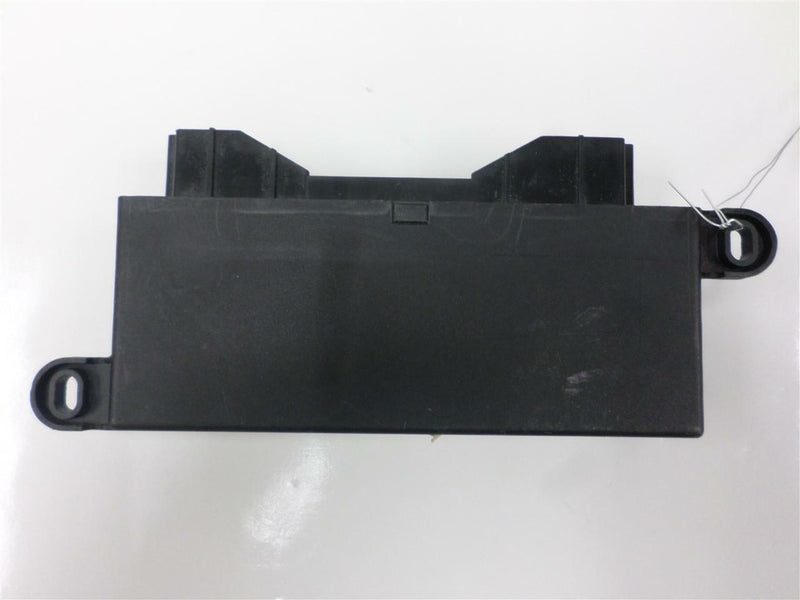 Memory Control Module Mercedes-Benz S-Class 1998 1999 2000 2001 1298200926