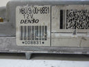 OEM Engine Computer for 2001, 2002 Volvo 60-Series – MB079700-8831