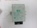 Theft-Locking Control Module BMW M3 2001 2002 2003 2004 2005 61354100191