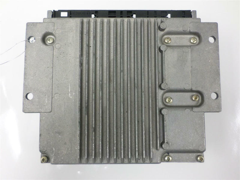 OEM Engine Computer Mercedes Benz C-Class 1997 1998 W202 C280 020 545 05 32 PCM