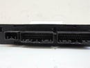 Theft-Locking Control Module for 2013, 2014 Acura Ilx – 38320-TX6-A010-M1