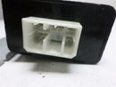 Theft-Locking Control Module Hyundai Tiburon 1997 1998 1999 95850-29200