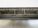 OEM Engine Computer Programmed Plug&Play Toyota Camry 1998 1999 89661-06691 PCM