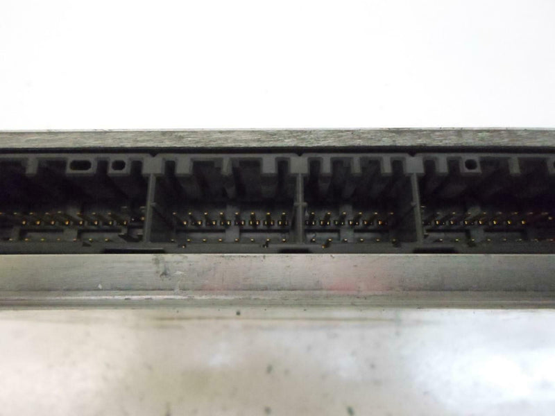 OEM Engine Computer Programmed Plug&Play Toyota Camry 1992 1993 89661-06021 ECM