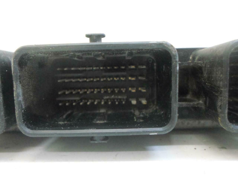 OEM Engine Computer Programmed Plug&Play Nissan Altima 2007 Mec110-022 A1 PCM