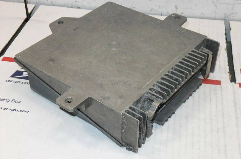 ABS Control Module Cadillac Deville 1994 0 265 106 100 / 0265106100