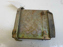 OEM Engine Computer for 1988, 1989 Hyundai Excel – 39110-21440
