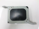 Cruise Control Module Toyota Camry 1994 1995 88240-33060 221000-1120